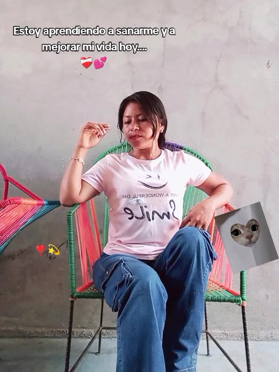 @️💕babyGirl🪷..❤️