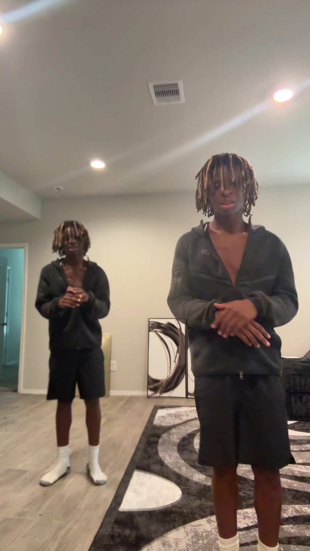 @Official._badkidmarcus