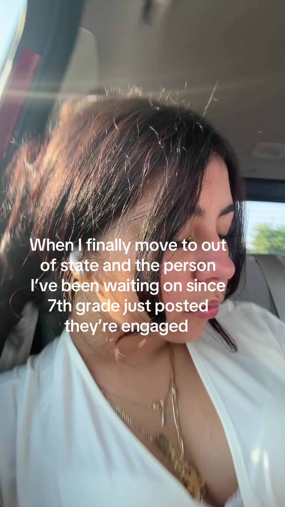 @JujuHoney🍯