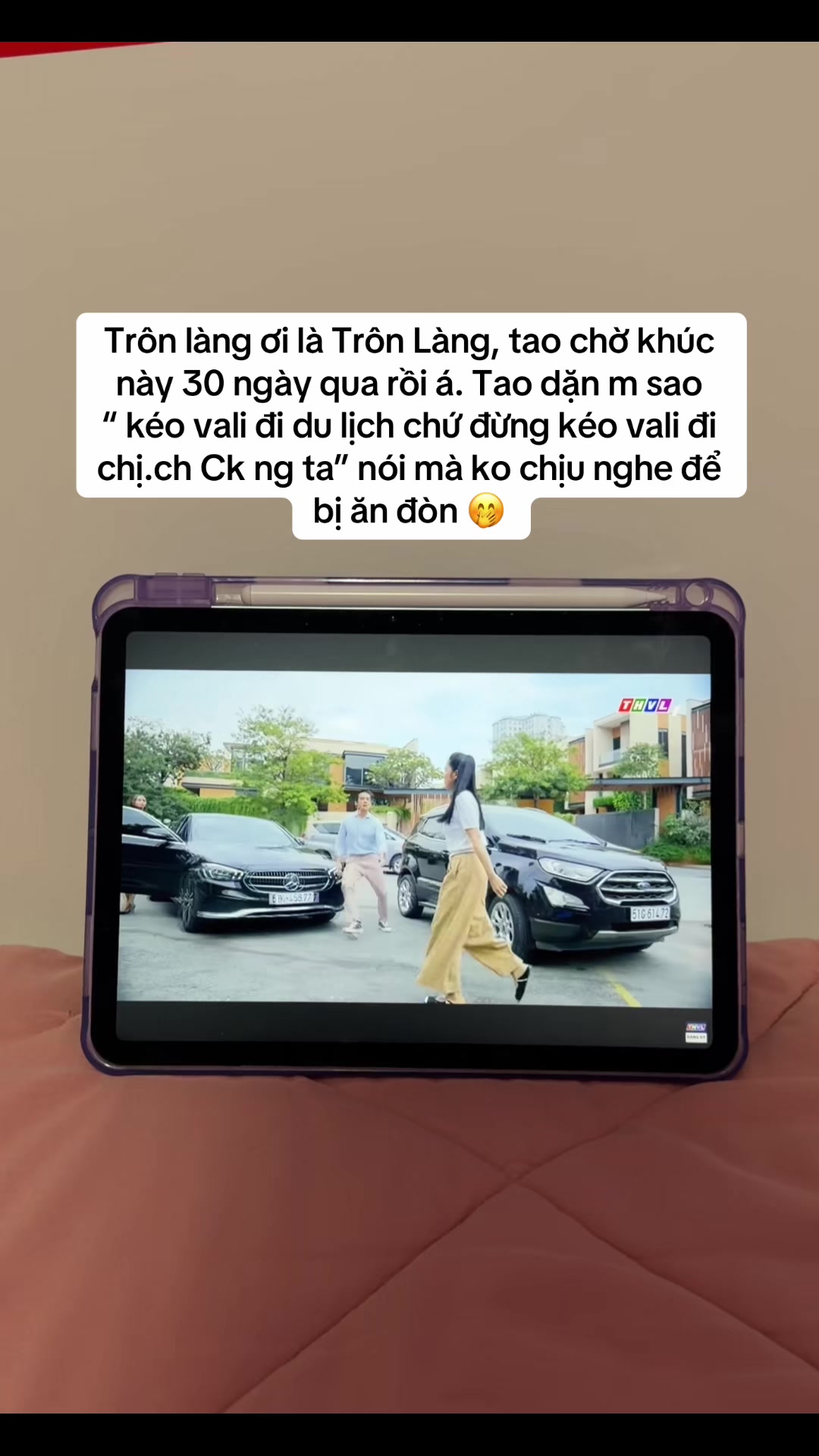 @Thuý Sống Ở Mỹ 🇺🇸