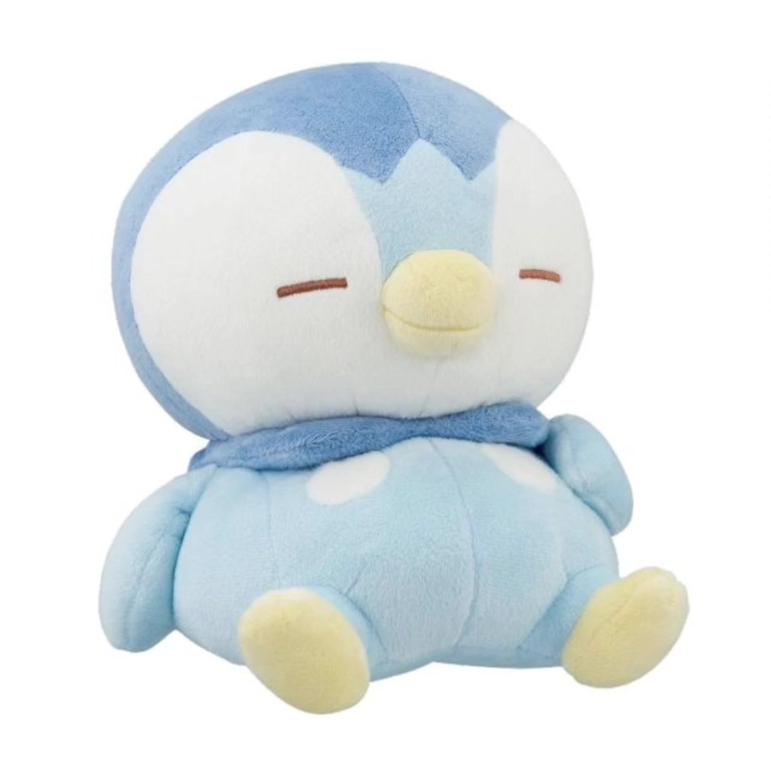 @𝐃𝐀𝐍𝐎𝐍𝐈𝐍𝐎 𝐘 𝐇𝐎𝐍𝐄𝐘