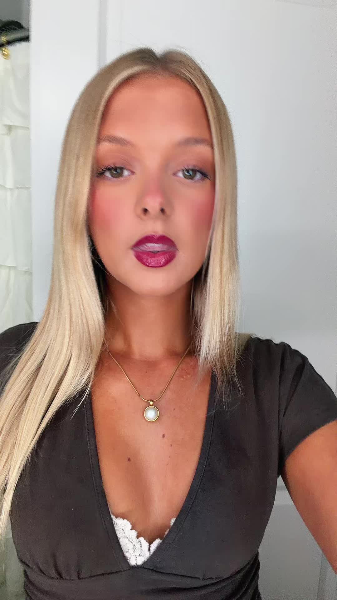 @Kenzii