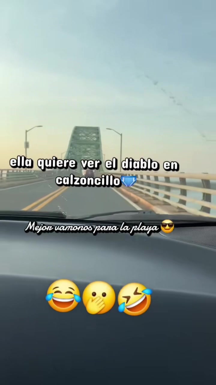 @Oscar Montoya