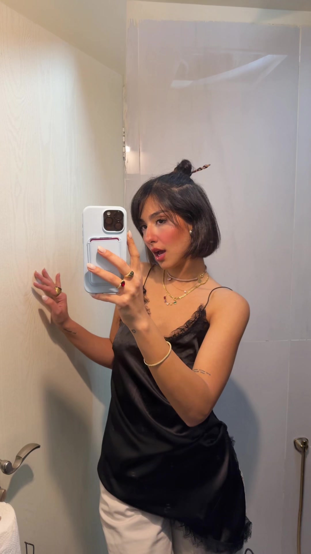 @nikahk