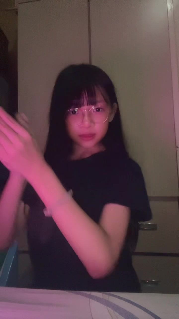 @汝🐰