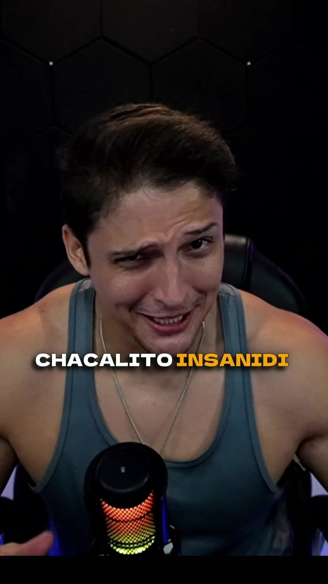 @JHODA