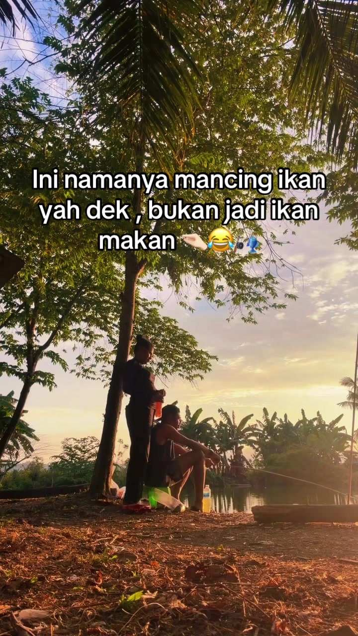@VhalyKbarek🦋