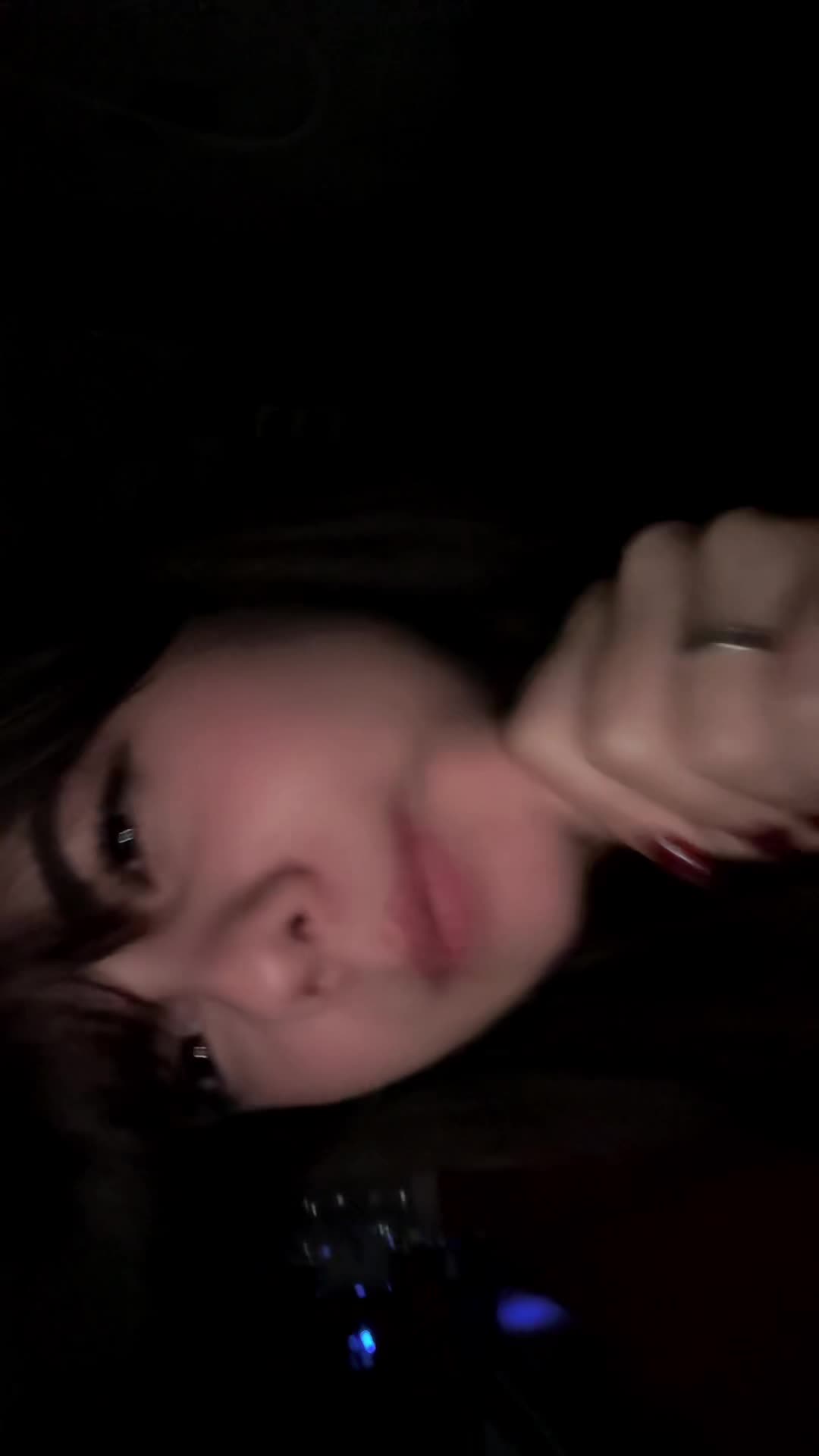@Lucy_Lee