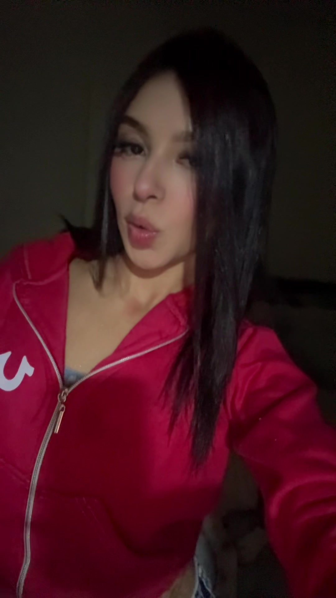 @litzy18.