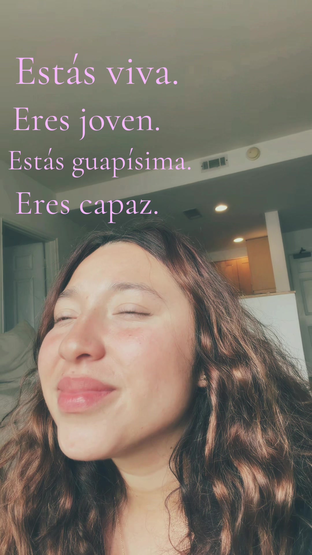 @Dafne Rivera OllllO