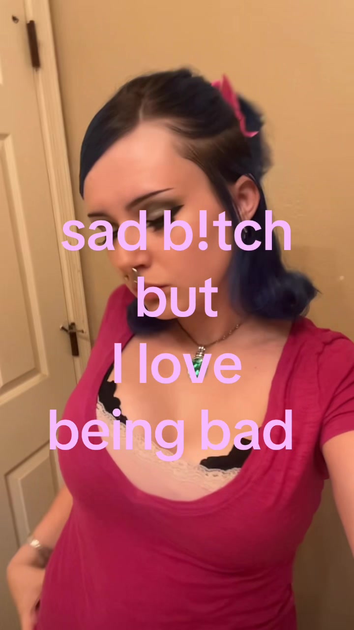 @Noelle