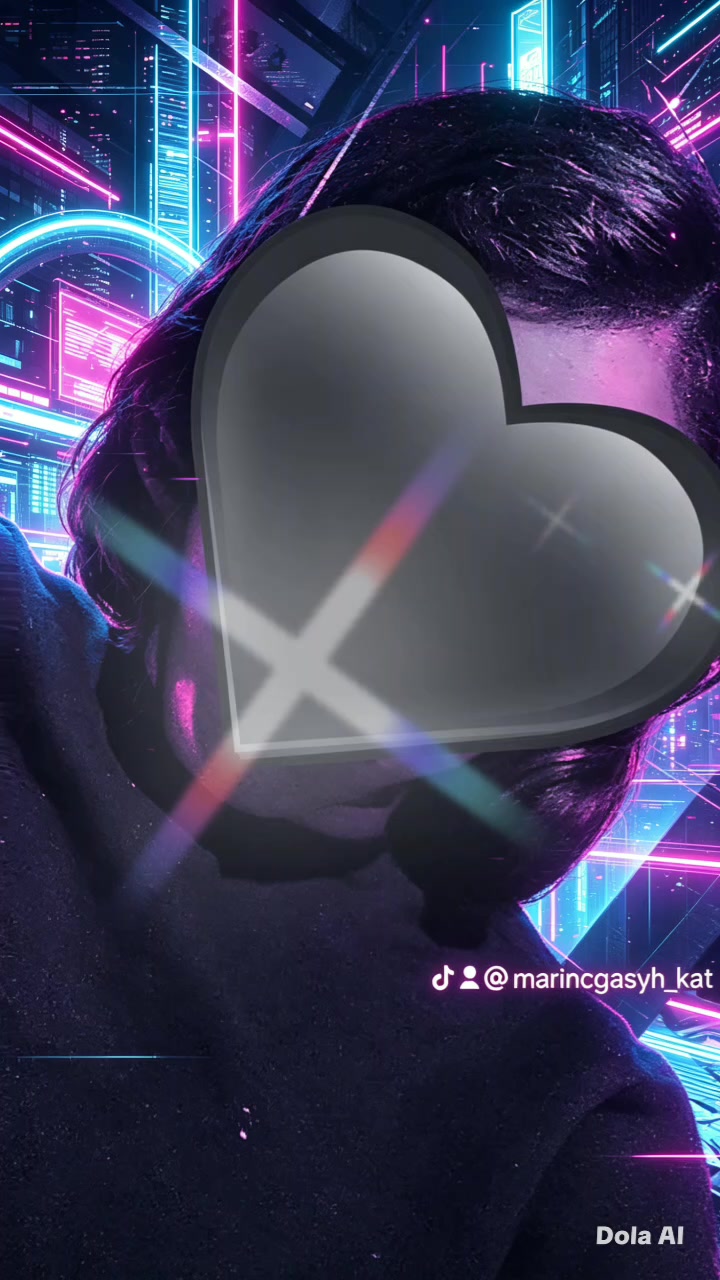 @𝓋𝒾𝓉ℴ𝓇𝒾𝒶 𝓬𝓪𝓻𝓸𝓵𝓲𝓷𝓪