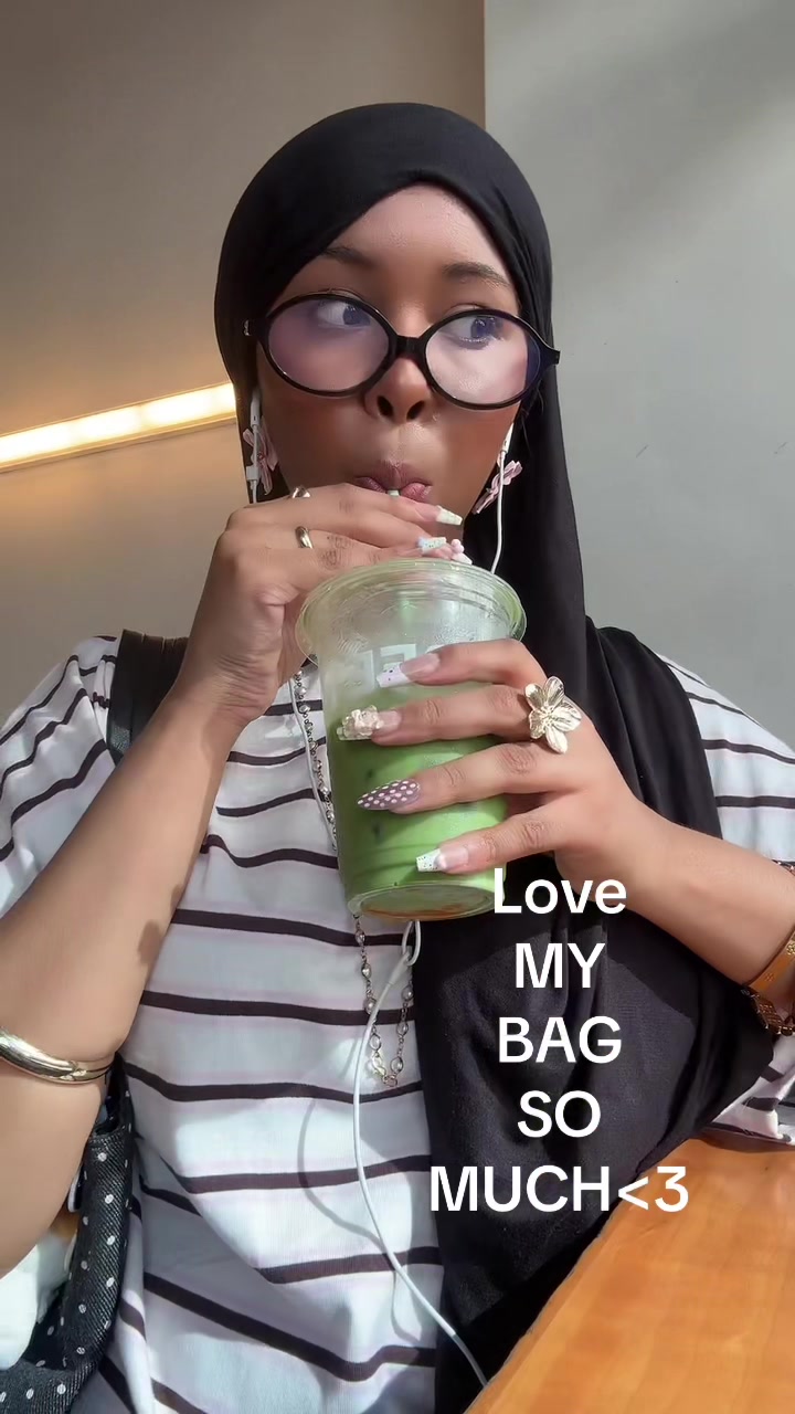 @munii🦕