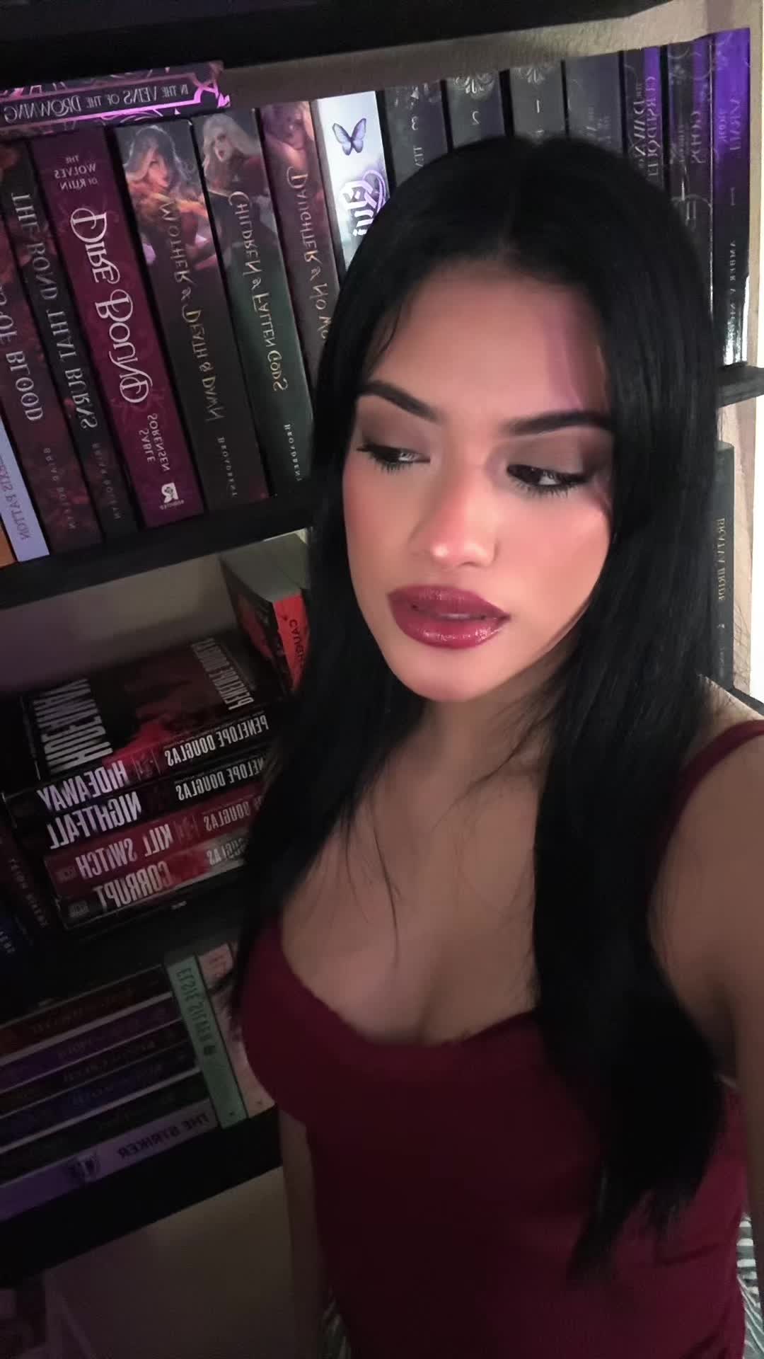 @perla 📚
