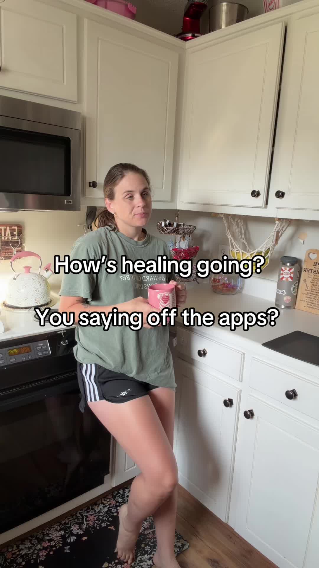 @Ashley Brooke