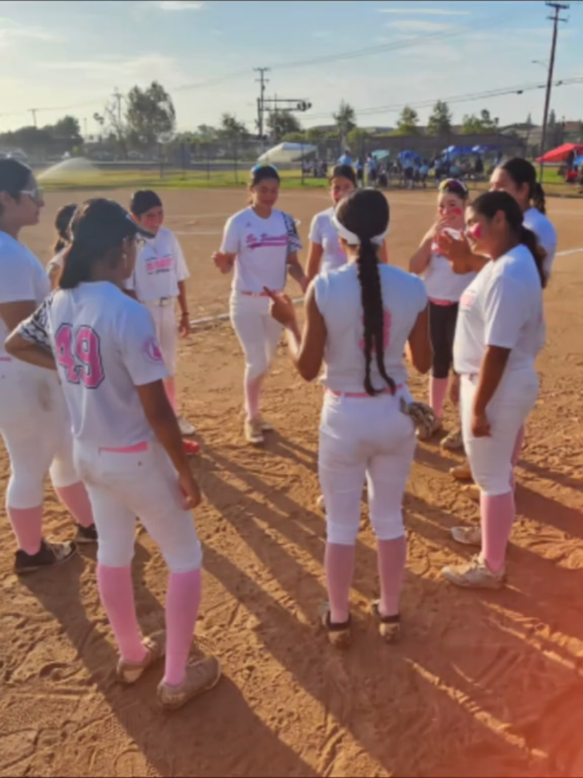 @SoSmoothFastpitch
