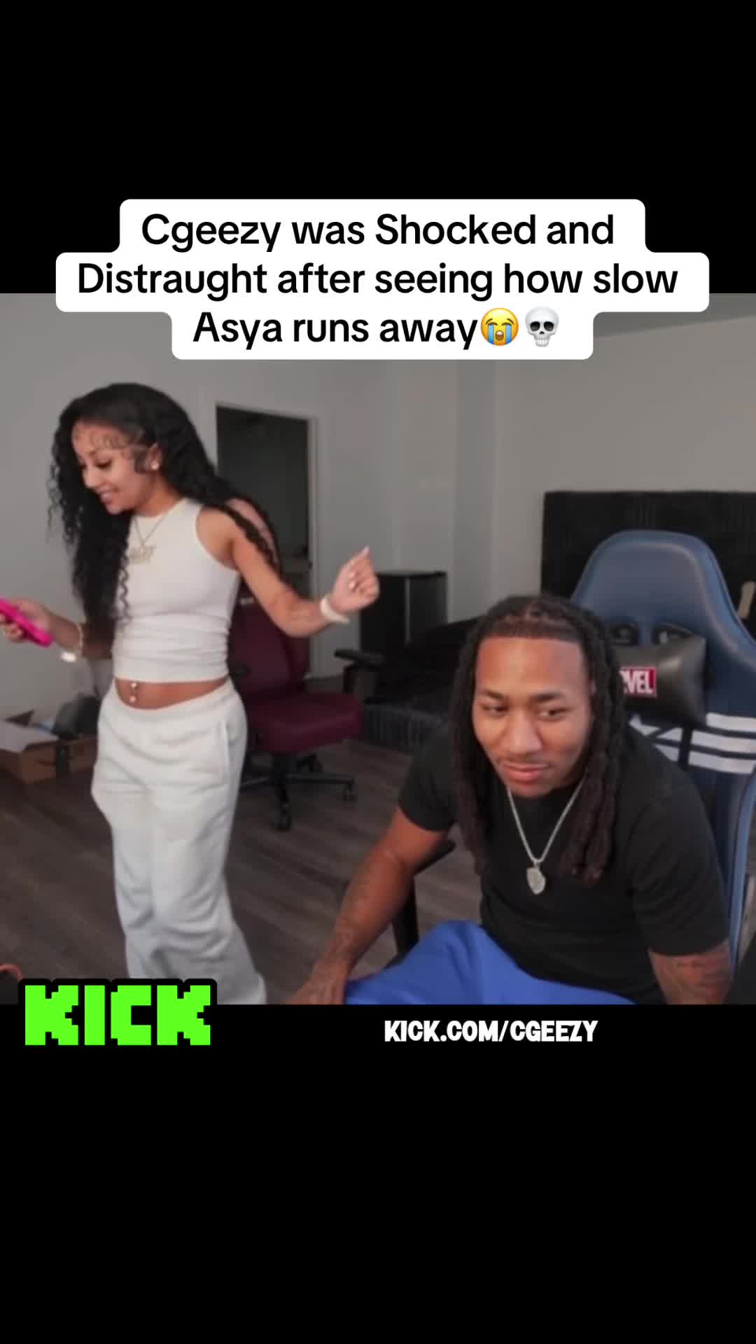 @streamclipss44