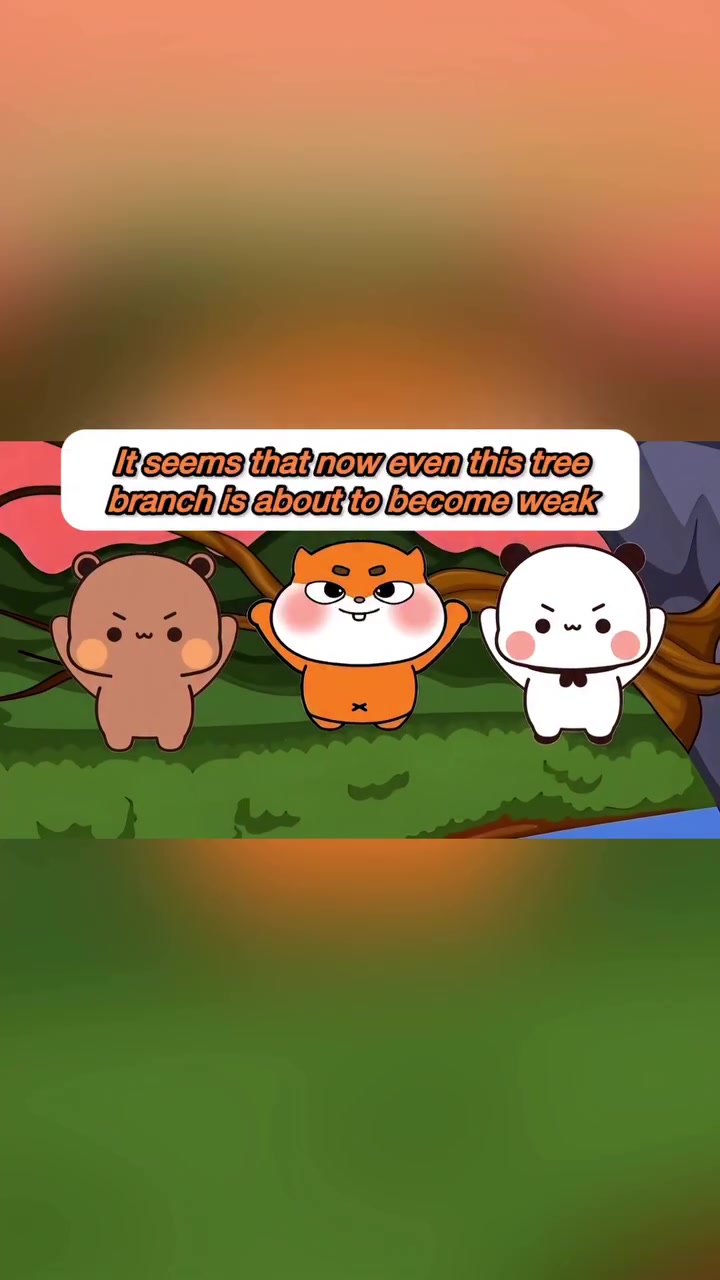 @DudusBubusWorld
