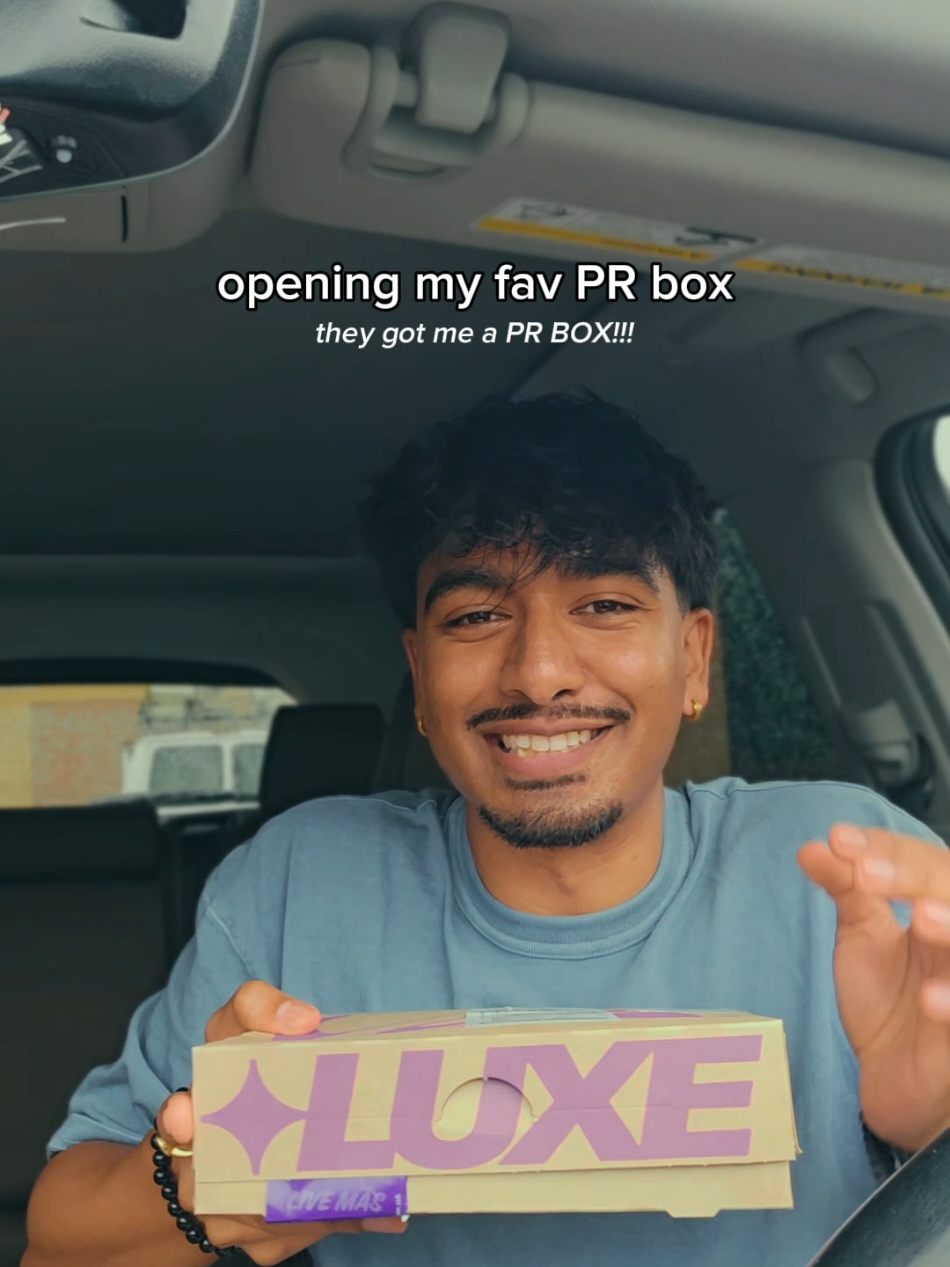 @kushbag