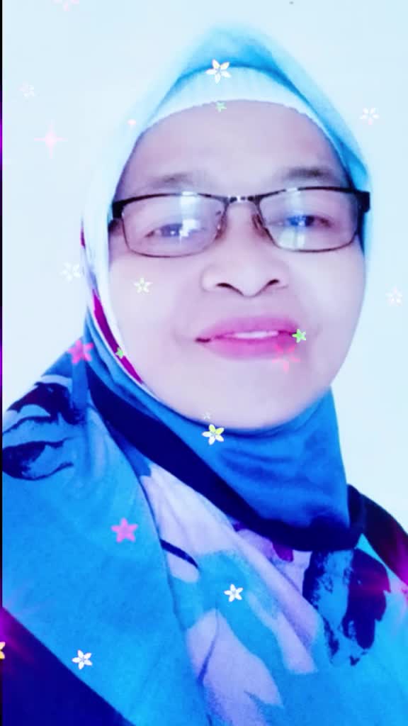 @Mbak Nah