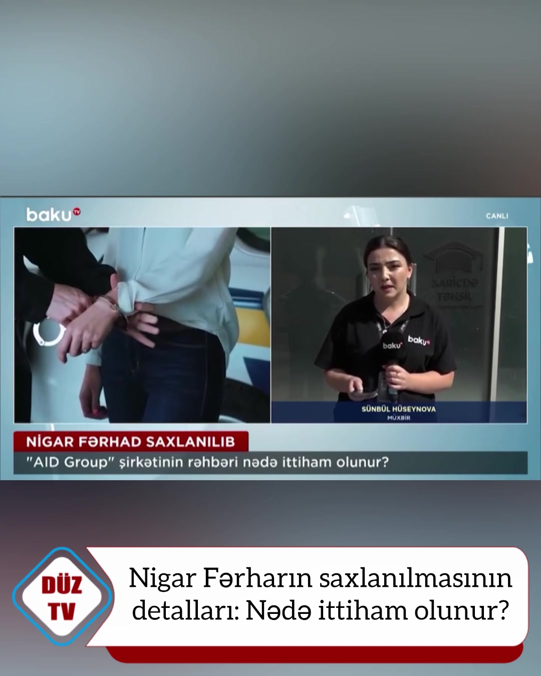 @Duz_tv_news