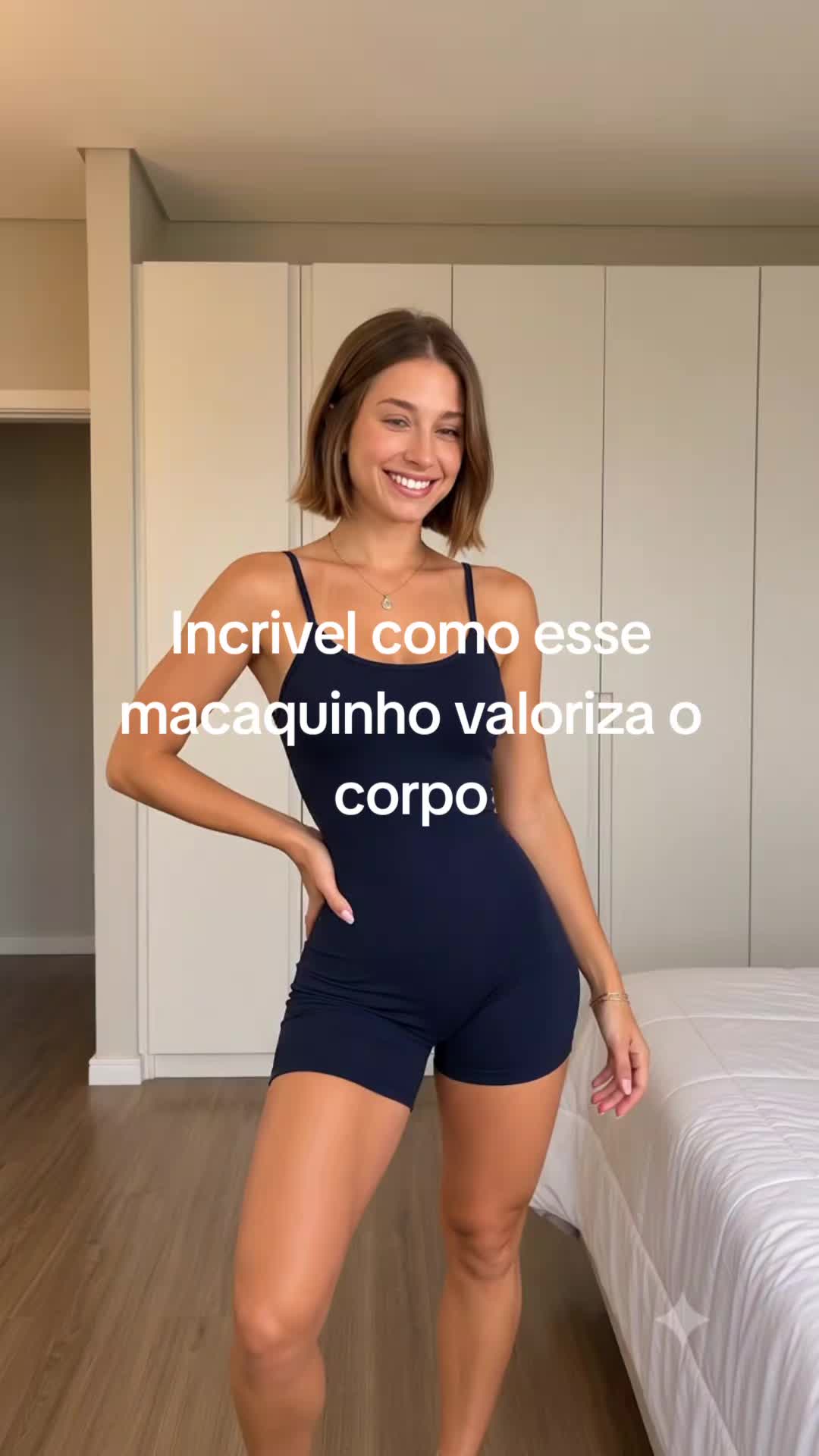 @Lu | Achadinhos que amei