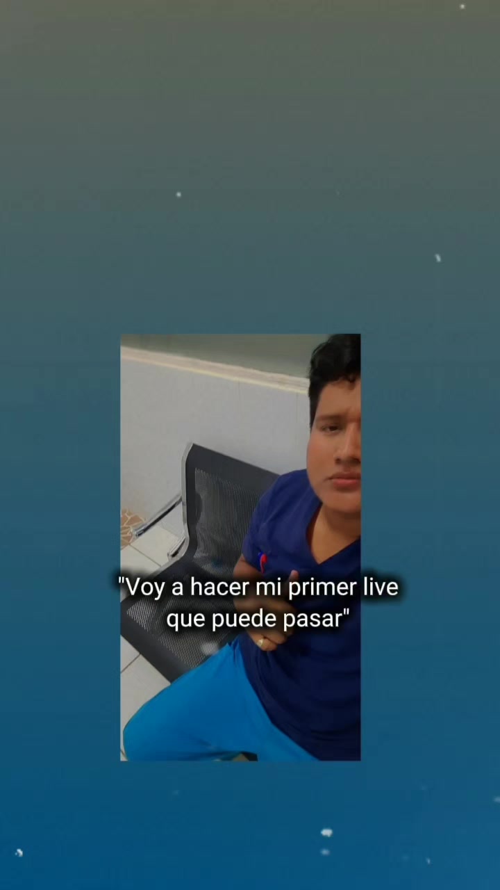 @Ř&uuml;b&ecirc;n J. 👨&zwj;🌾 🐕