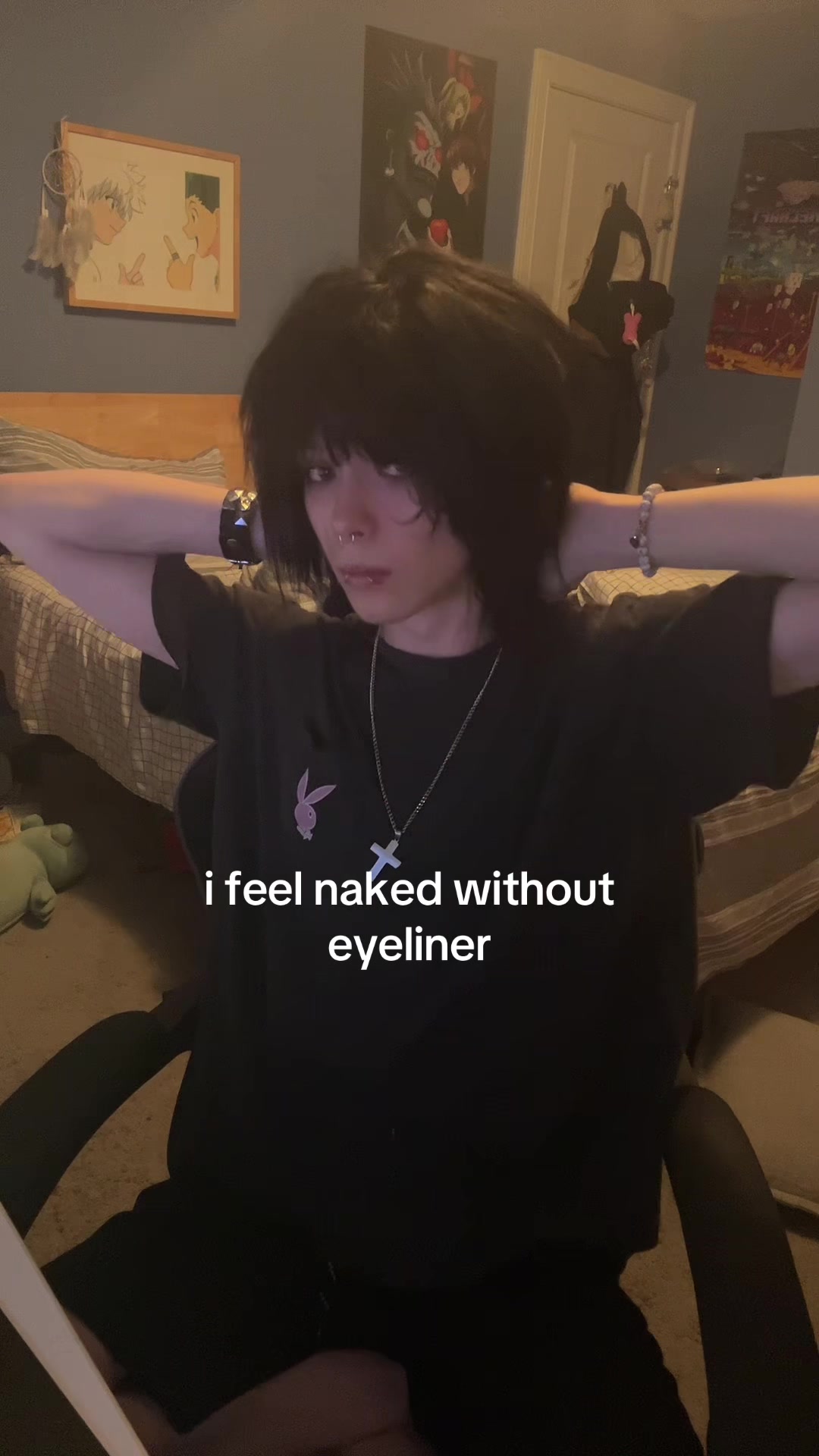 @ethan