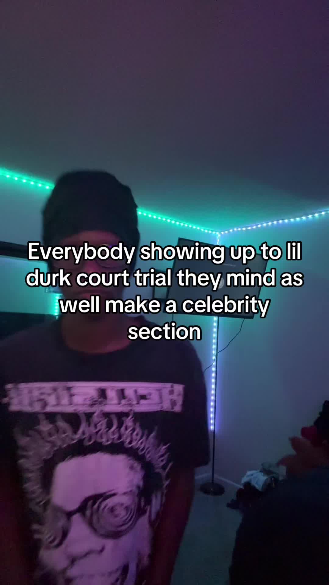 @JJ🫟