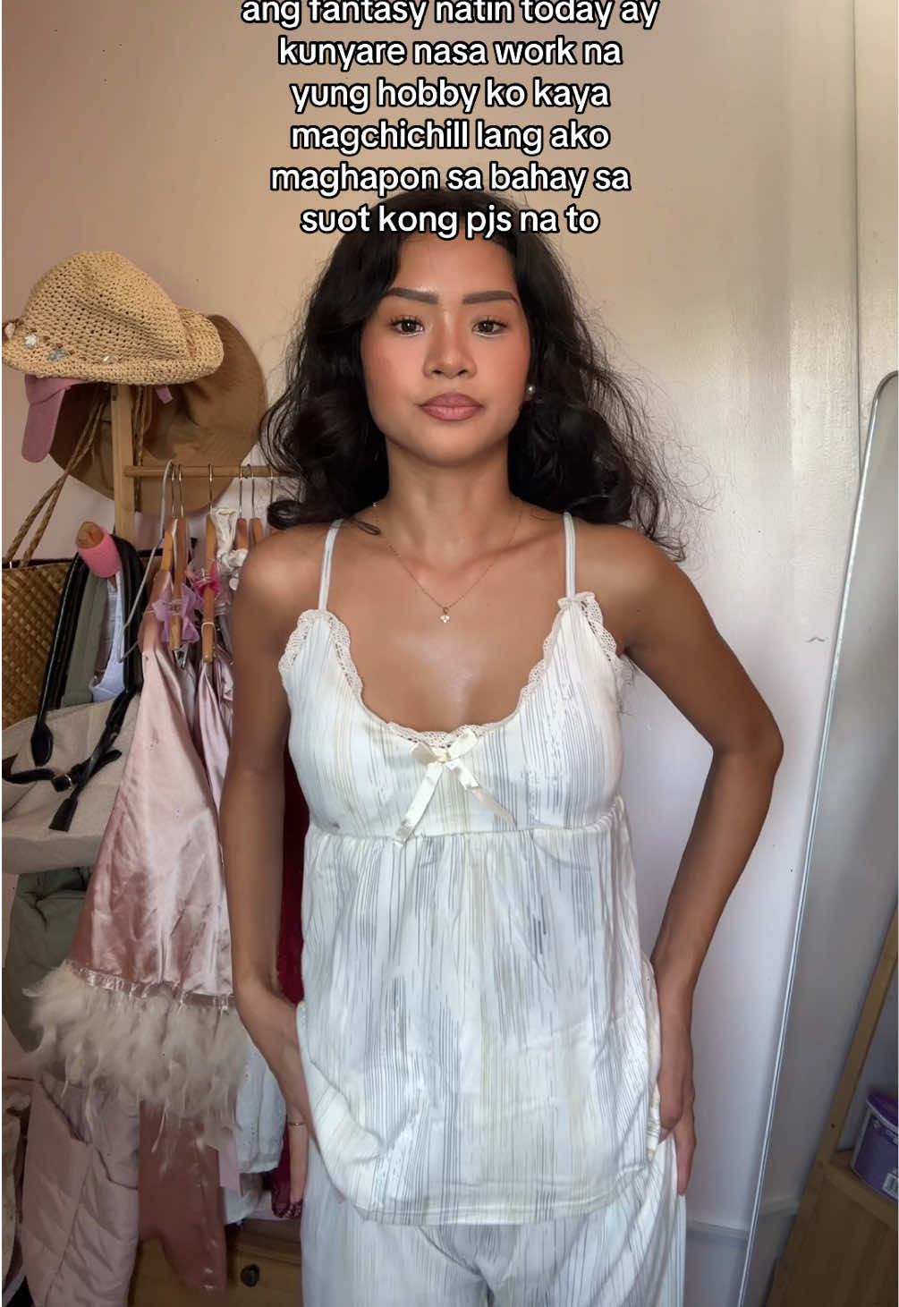 @mairaevasco | ๐ท