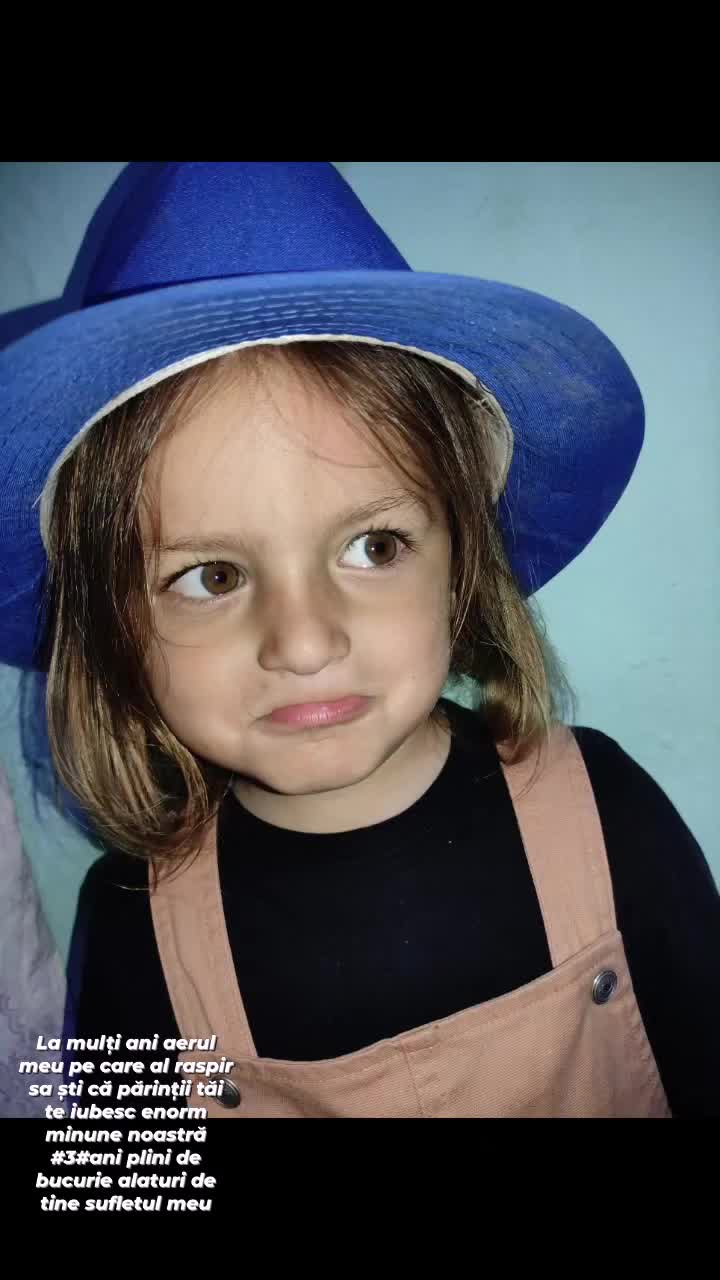 @Alex Andrei