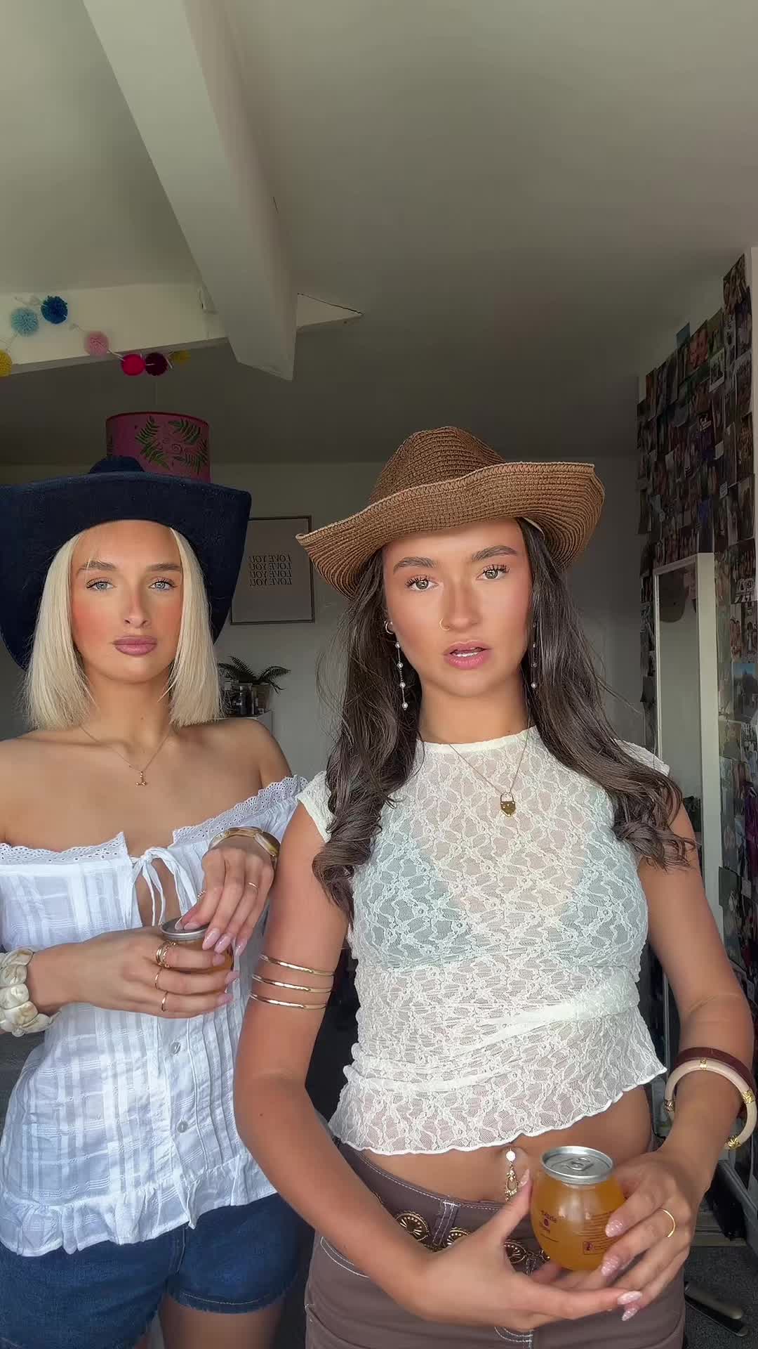 @👑