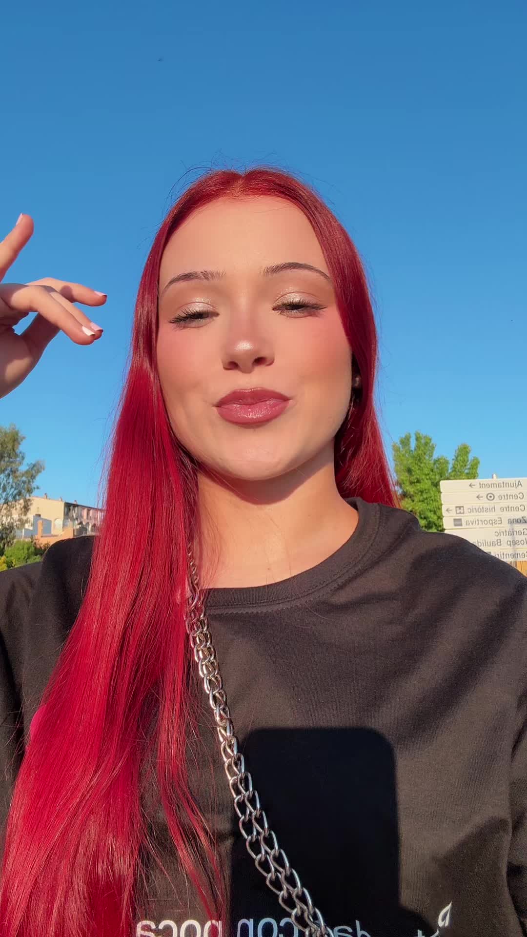 @p3lirrojaa_
