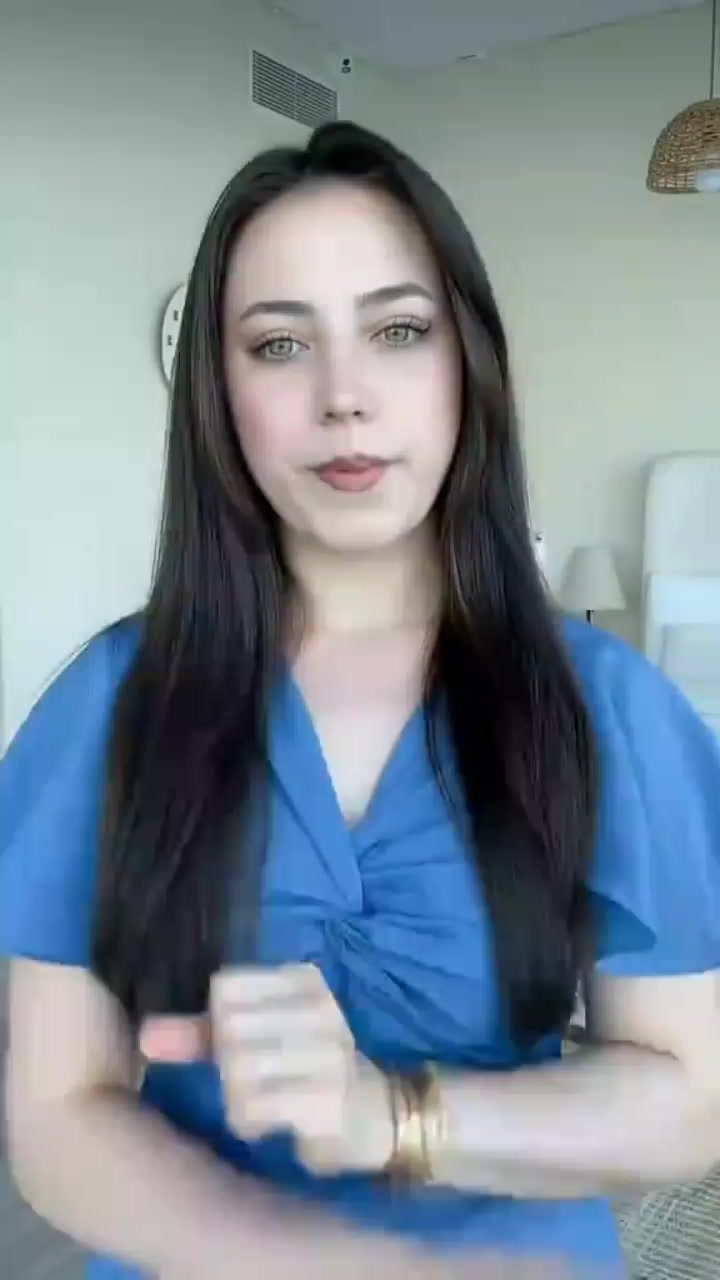 @♡𝑭𝒂𝒏 𝑳𝒂𝒏𝒂♡