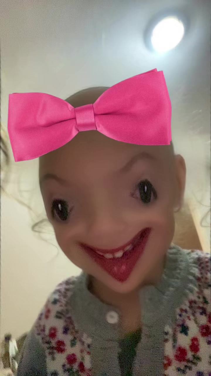 @user41057598754