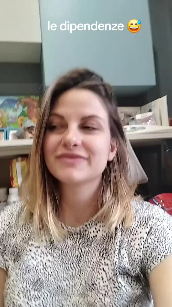 @Claudia Catalano