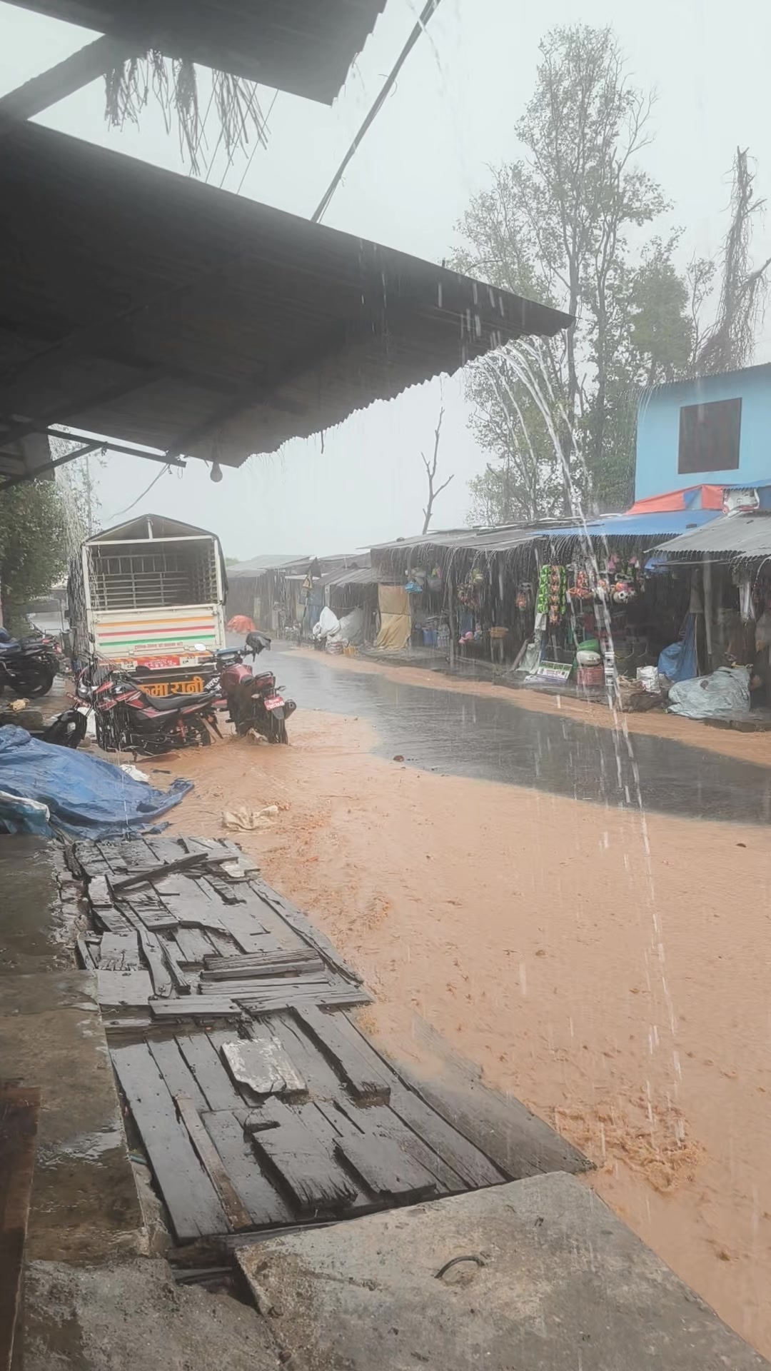 @Salim Miya