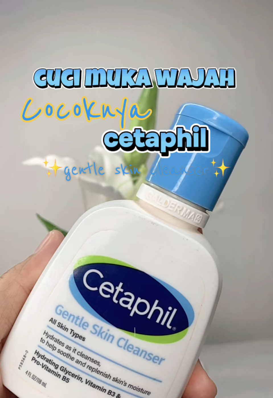 @dr.atika🦋