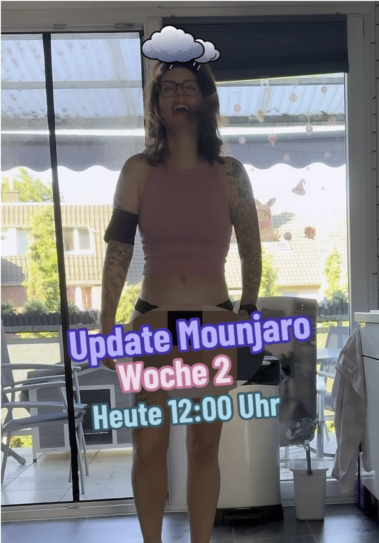 @die.marinaaa