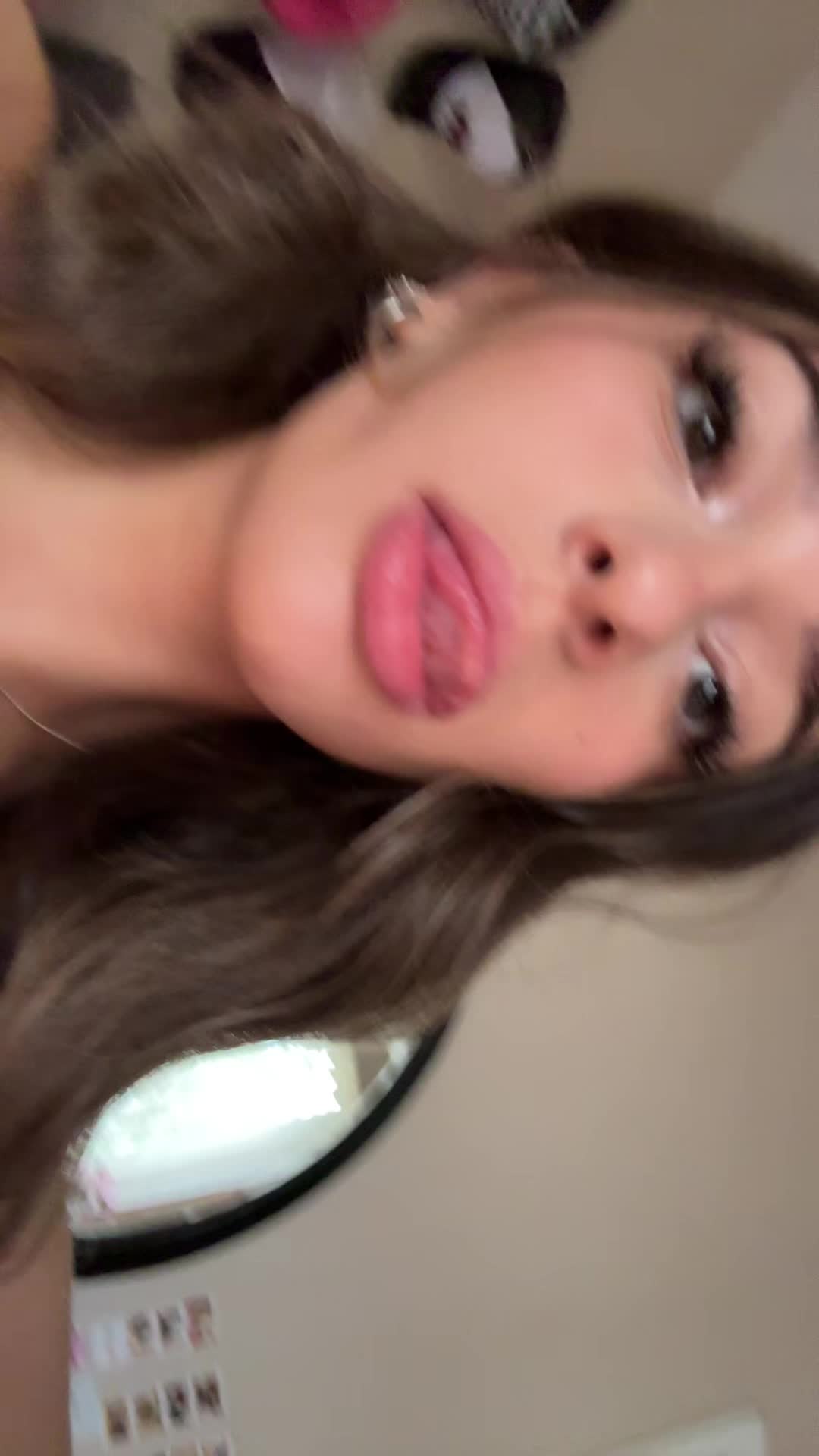 @nohelia 🪷