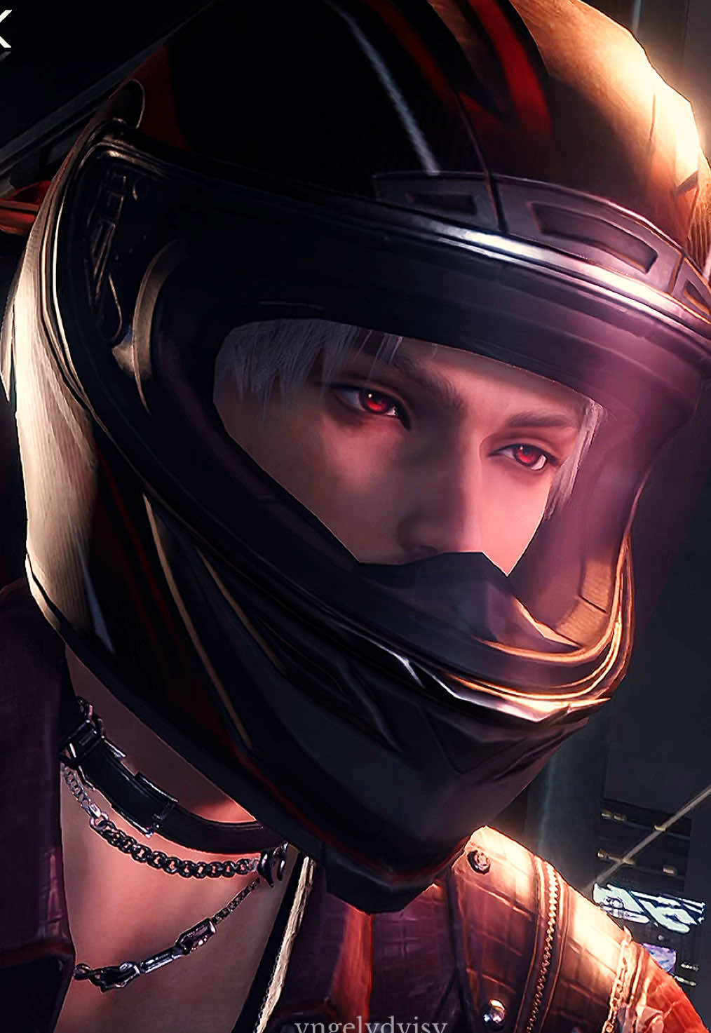 @ᥫ᭡