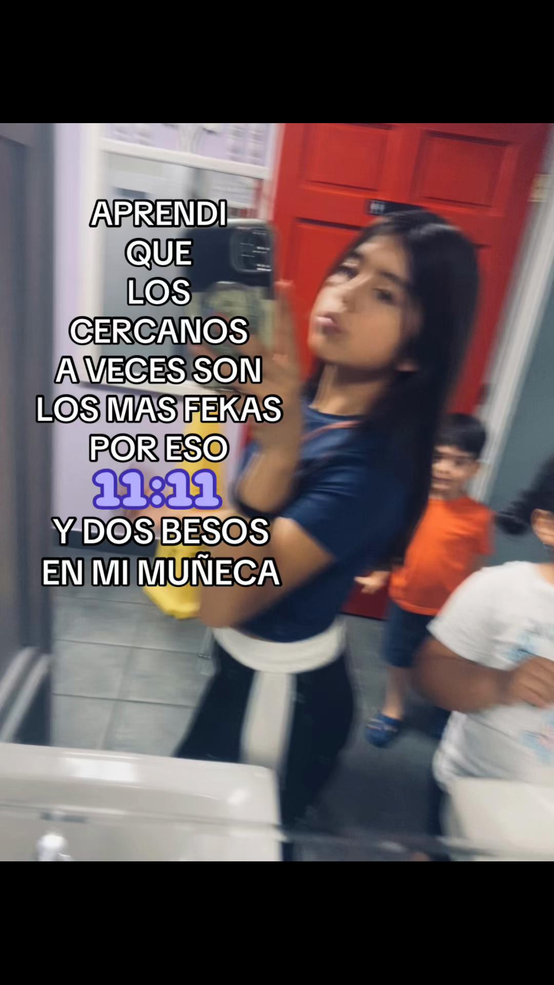 @⋆˚｡⋆✧˚ 𝑳𝑶𝑷𝑬𝒁 ˚✧⋆｡˚⋆