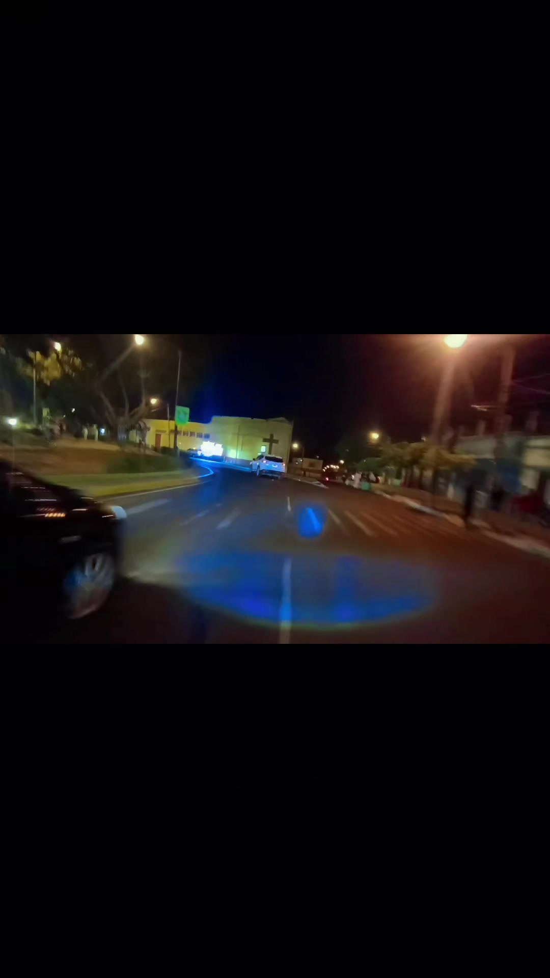 @Di&ntilde;o_Biker