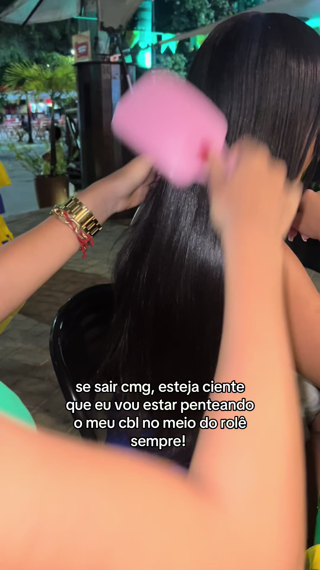 @thainaaofc_