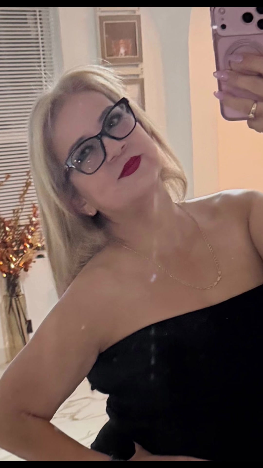 @Susy Huerta