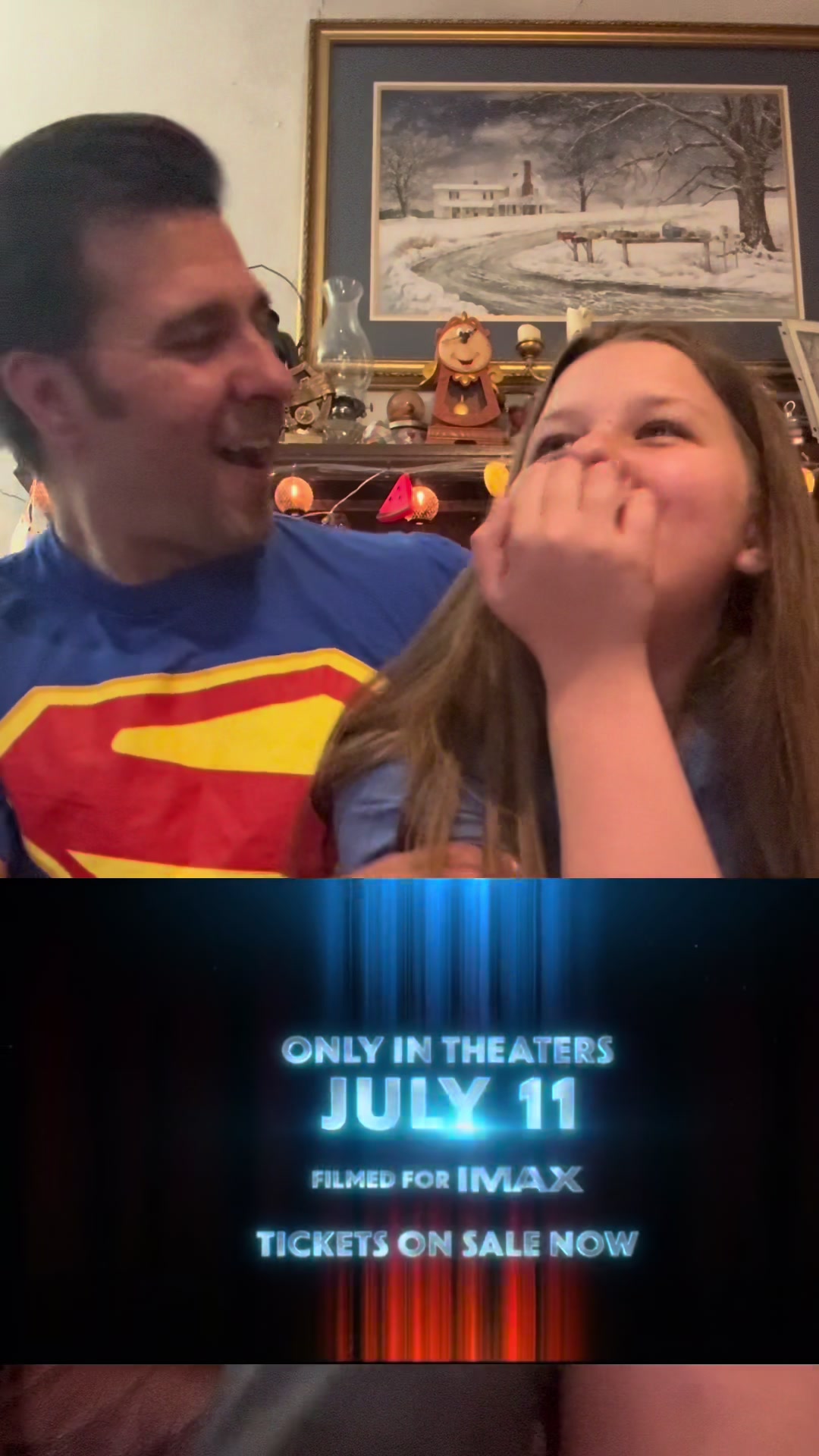 @Superman Knoxville