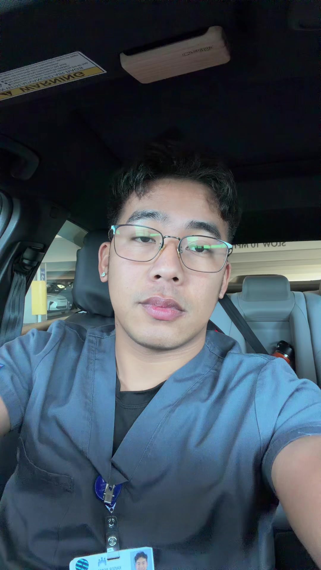 @Pat