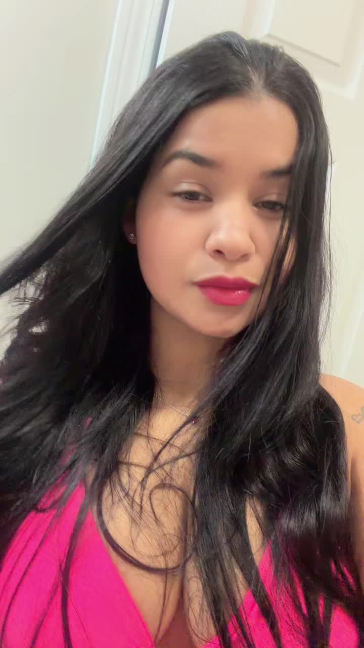 @IVAANYA🇺🇸❤️🙏