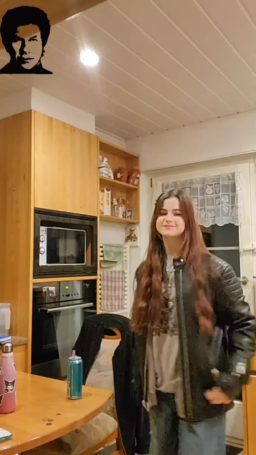 @Mirtillhun