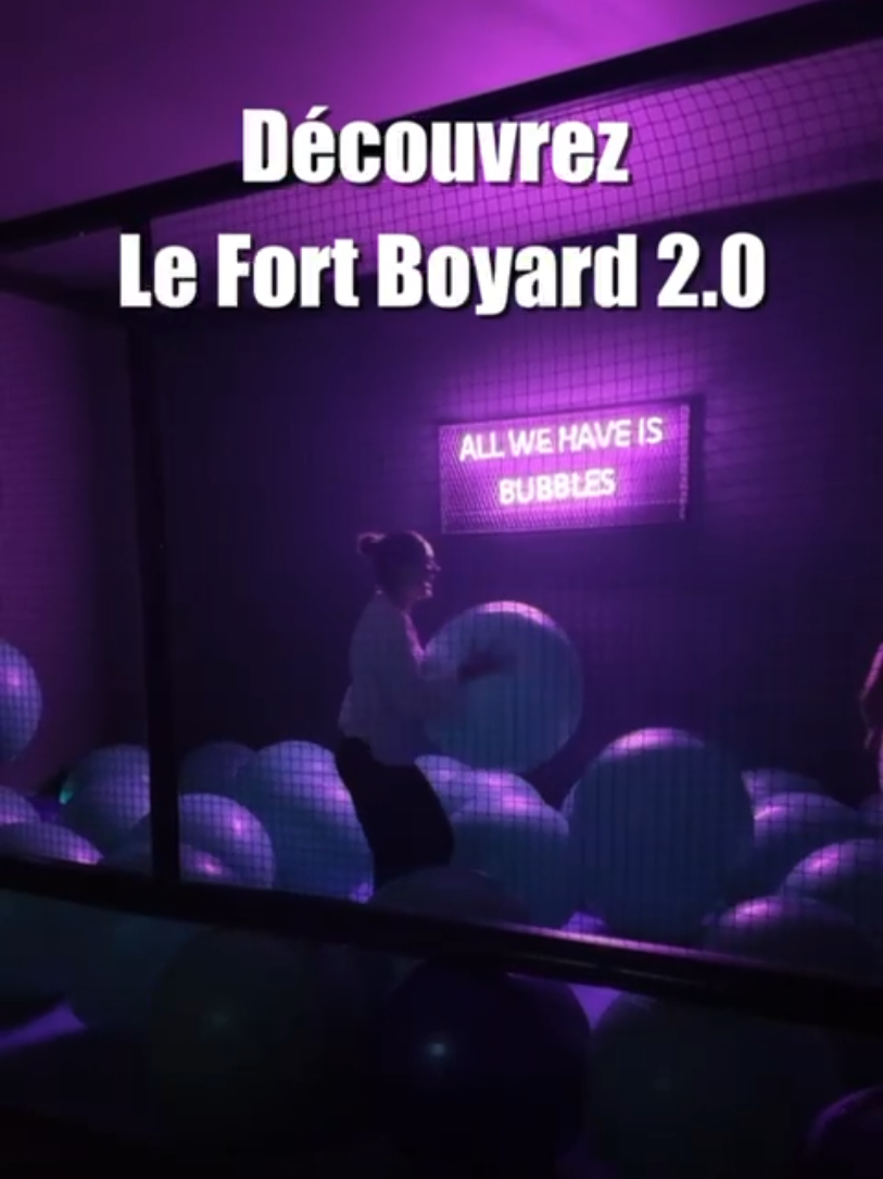 @Activités Jeux Genève